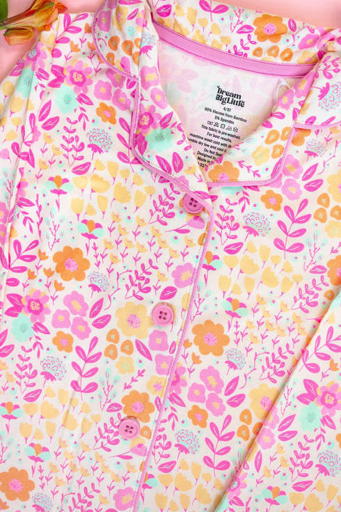 garden-treasures-girls-dream-gown Dream-Big-Little-Co-pajama-baby-blanket